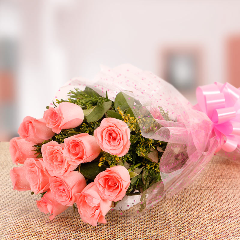 Here's Why Buying Flowers Online Can Be A Budgeted Option