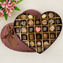 Rakhi Return Gifts For Sister