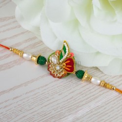 Rakhi Collection