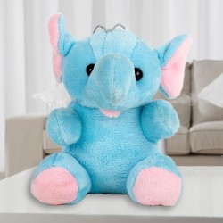 buy soft toys online