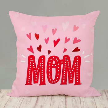 Elegant Moms Cushion