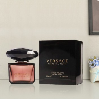 Versace Eros Flame Perfume