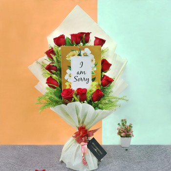 Best Make flower gift You Will Read This Year