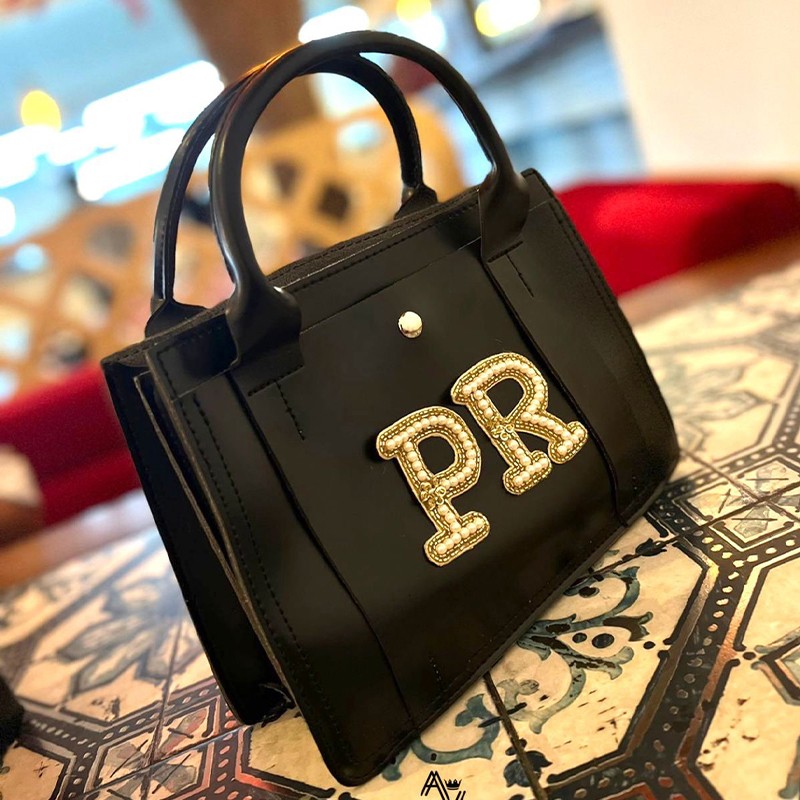 Beautiful Custom Bag
