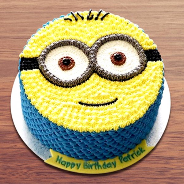 April Cake Decorator Spotlight - Find Your Cake Inspiration | Cool cake  designs, Simple cake designs, Pretty birthday cakes