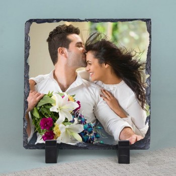 Send Anniversary Gift Online  Wedding Anniversary Gifts Ideas –  MyFlowerTree