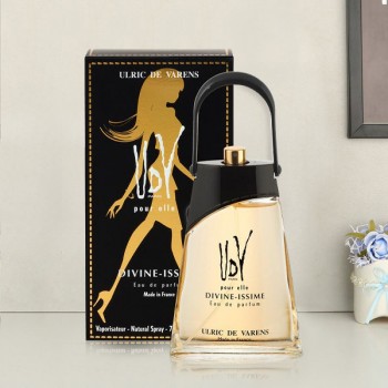 UDV Woman Perfume 