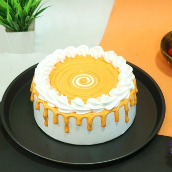 Friends Theme Cake Order Online - Friends Themed Birthday Cake