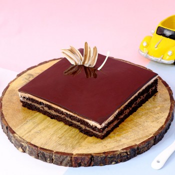 Online Cake Delivery Nagpur | Order Fresh Cakes in Nagpur (Free 2 Hours  Delivery)