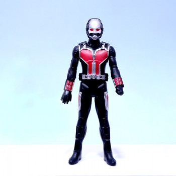 Ant Man Action Figure
