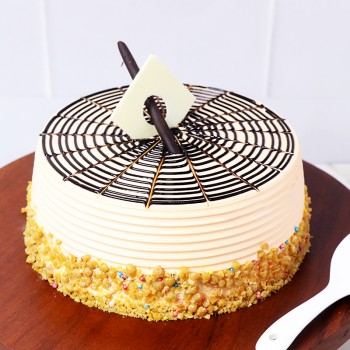Aggregate more than 68 cake baking classes in jorhat - in.daotaonec
