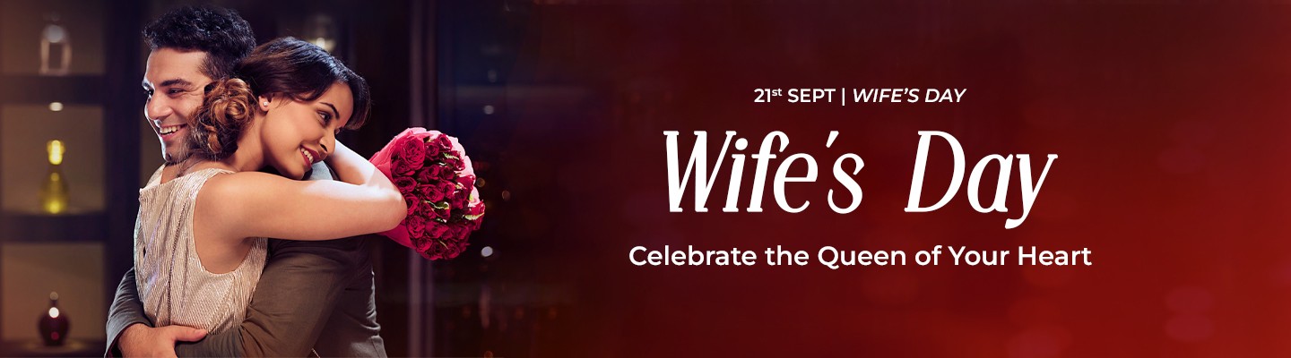 Wife Day