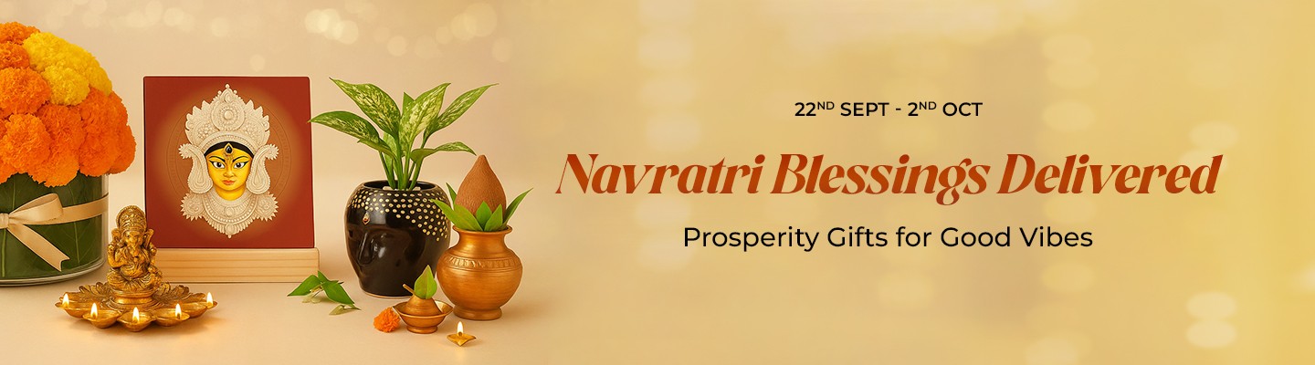 Navratri