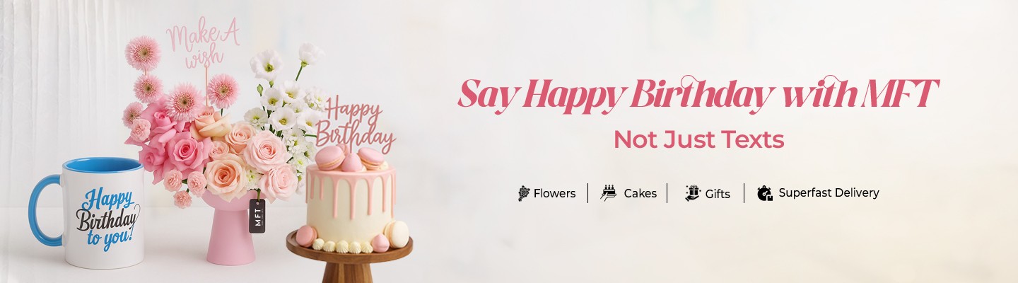 Birthday