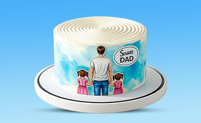 Cakes
