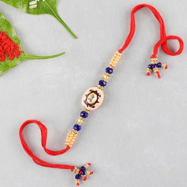 Designer Feng Shui Rakhi