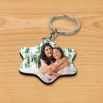 Mothers Day Personalized Gifts