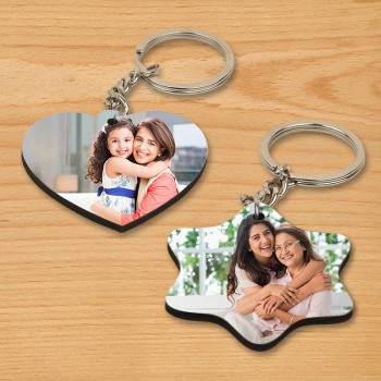 Personalized Mother's Day Gift