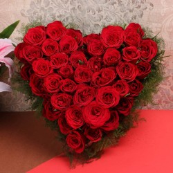Big Love