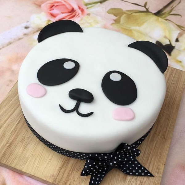 5 Impressive Birthday Cakes for your Kids Birthday Party | FlowerAura-suu.vn