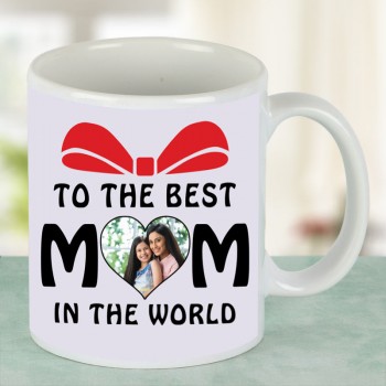 thoughtful mother's day gifts