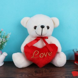 soft toys online shopping