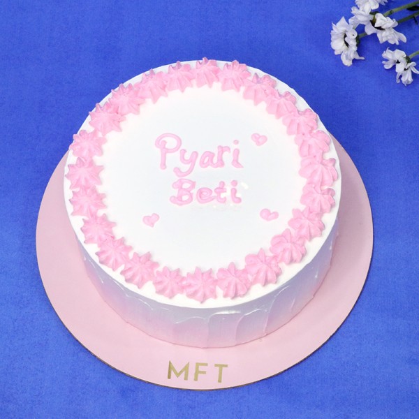 To My Dear Angel To My Dear Angel