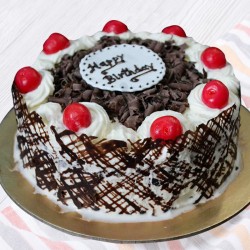Regular Cakes Online Delivery