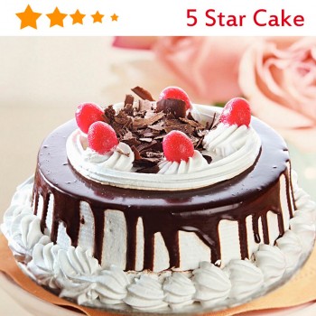 Five star cake 🍫 #chocolate #5star #cadbury #cakes #themed #customised  #fondant #cakeideas #cakedecor #sugarrush #kolkatab… | Star cakes, Cake  decorating, Cadbury