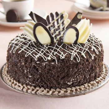 Online Cakes Delivery In Vizag