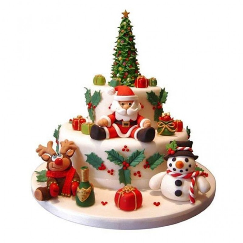 Cake Gift Delivery Usa Cake Gift Delivery Usa