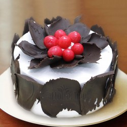 Online Friendship Day Cakes