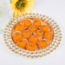 Indian Sweets Online Delivery