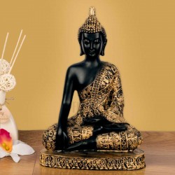 Buy Laughing Buddha Statue Online