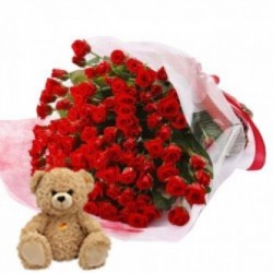Send Combo Gifts Online