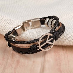 Friendship Day Bands Online