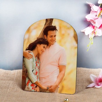 Frame of love