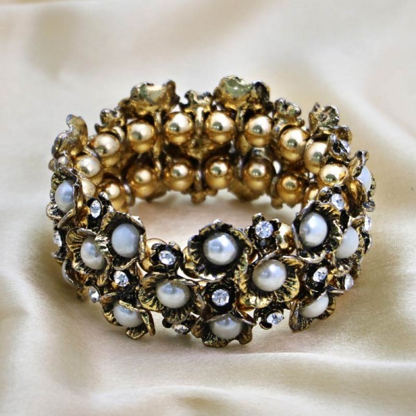 Versatile Bracelet 