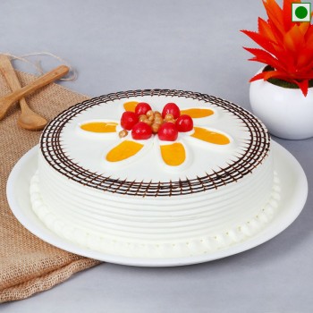 Order Cake In Ajmer