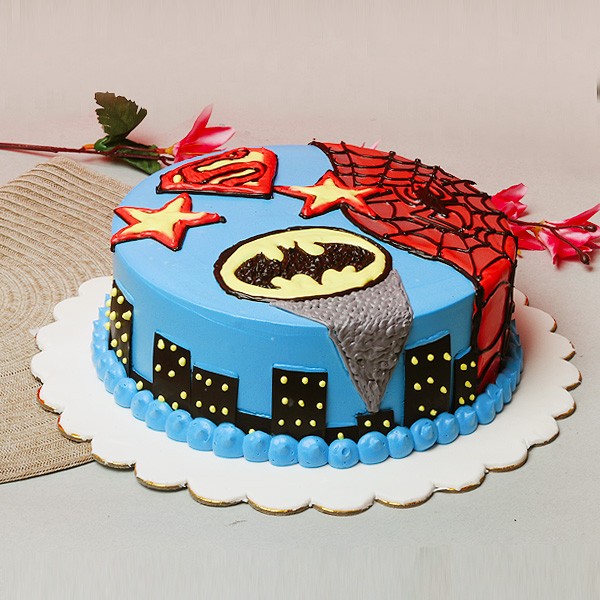 Shop Cake Topper Birthday Dinosaur online | Lazada.com.ph
