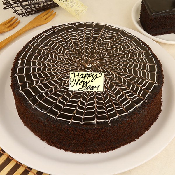 Share 80+ black velvet cake contis - awesomeenglish.edu.vn
