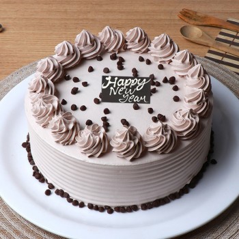Online Cake Delivery in Mattannur - 50% Off - Now Rs 349 | IndiaCakes