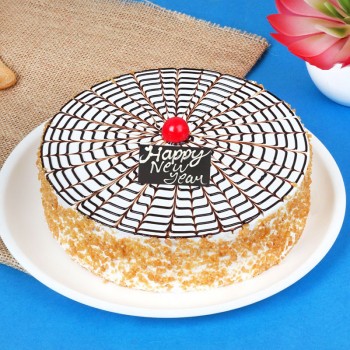 Online Chocolate Truffle Cake Delivery | Order Chocolate Truffle Cake