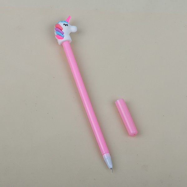 Designer Pen