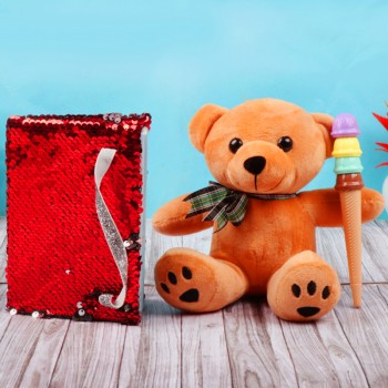 Combo gifts for kids