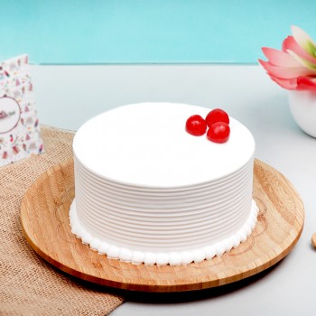 Theme Cake Designs | Latest Cake Design Ideas | CakExpo-hancorp34.com.vn