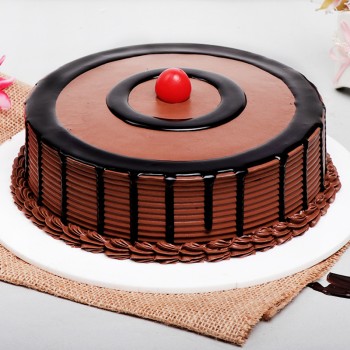 Order Apology Cakes in India | Send I am Sorry Cakes Online