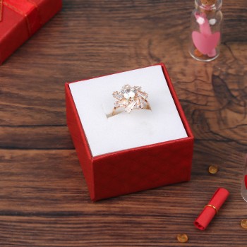 Valentine s Rings For Girlfriend 2024 favors