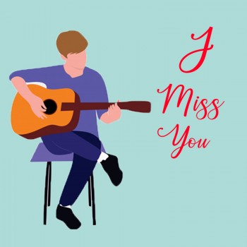 Miss You Songs