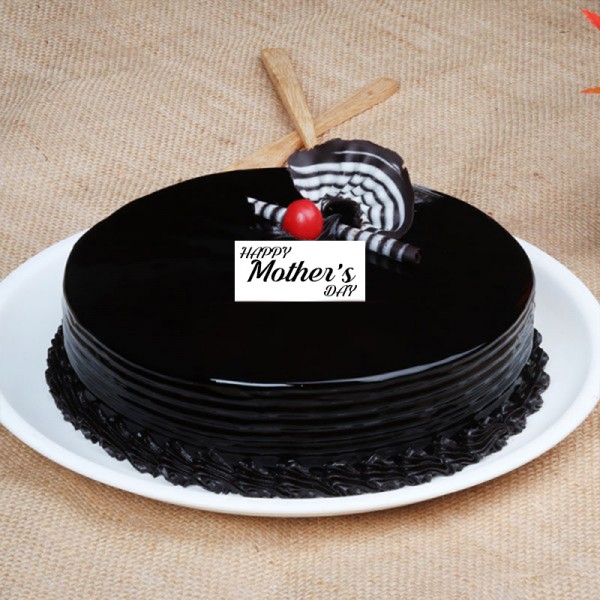 Chocolate drip mother birthday cake - HandyBuy.lk | Sri Lanka's Fastest  Growing E-Commerce Store.